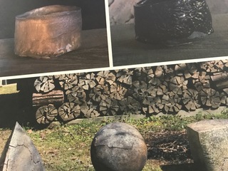 IMG_0117.jpeg