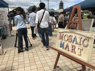 IMG_0329.jpeg