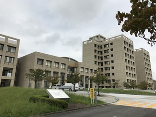 IMG_6950.jpg