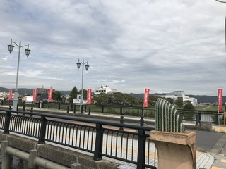 IMG_6994.jpg