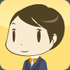 shio.gif