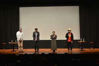 DSC_0963.JPG