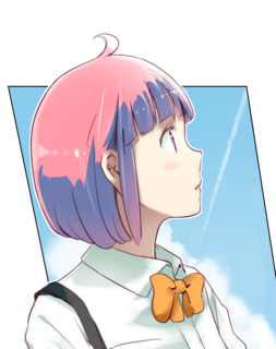 スクリーンショット 2019-10-23 19.16.34.png