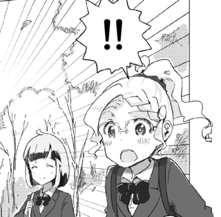 スクリーンショット 2020-09-14 16.37.59.png