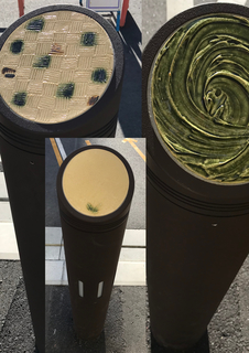 美濃焼ポール.jpg