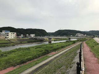 IMG_0346.jpeg