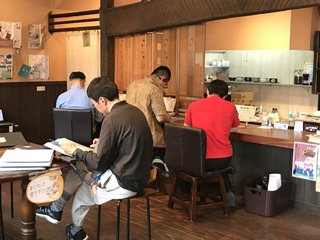 IMG_0400.jpeg