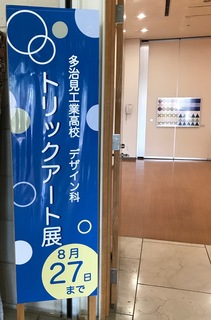 IMG_0922.jpeg