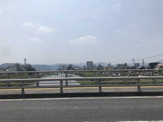 IMG_0961.jpeg