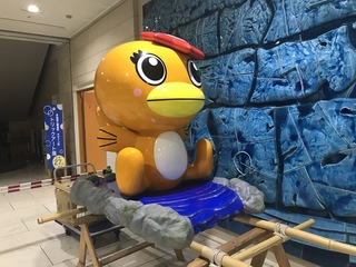 IMG_1092.jpeg