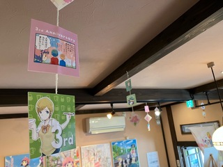 IMG_2805.jpeg