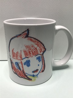 IMG_3106.jpeg