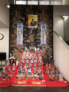 IMG_3299.jpeg