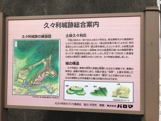 IMG_3320.jpeg