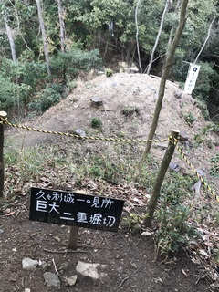IMG_3433.jpeg