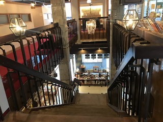IMG_3648.jpeg