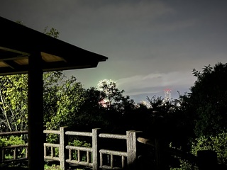 IMG_4749.jpeg