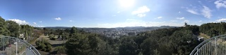 IMG_5344.jpeg