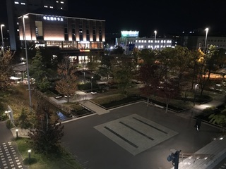 IMG_5692.jpeg
