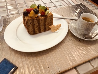 IMG_5704.jpeg