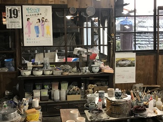 IMG_5722.jpeg