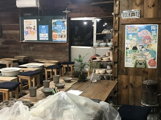 IMG_5723.jpeg