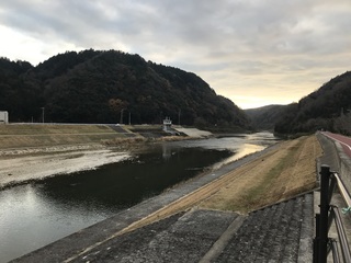 IMG_5942.jpeg