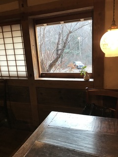 IMG_6289.jpeg