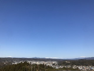 IMG_6659.jpeg
