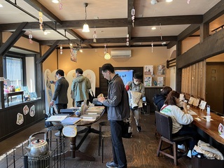 IMG_7365.jpeg