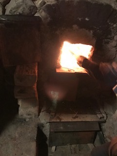 IMG_8138.jpg
