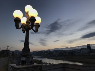 IMG_8166.jpeg