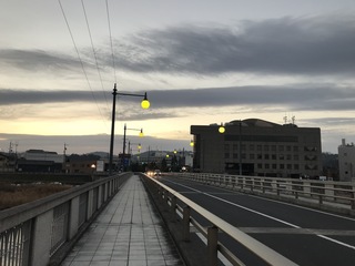 IMG_8168.jpeg
