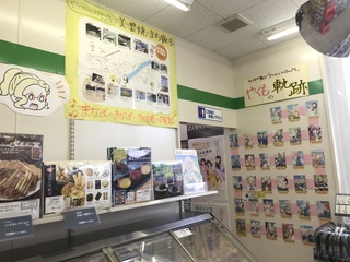IMG_8237.jpeg