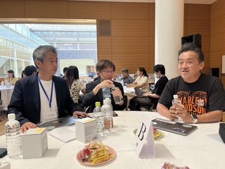 IMG_8864.jpeg