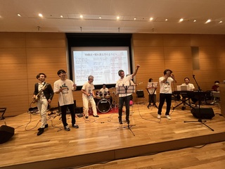 IMG_8926.jpeg