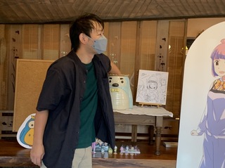 S__101212184.jpg