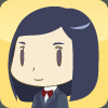 image.gif