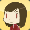 kaoru.gif