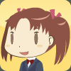 miru-thumbnail2-thumbnail2.gif
