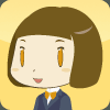 rina.gif