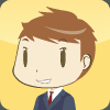takahiro.gif